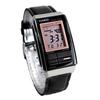 Gambar CASIO LA-201WBL-1A dari QuartzOL Shop Jakarta Utara 3 Tokopedia