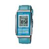 Gambar CASIO LA-201WBL-2A dari QuartzOL Shop Jakarta Utara 1 Tokopedia