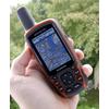 Gambar Gps Garmin Map 62S dari Alat Ukur Berkualitas Jakarta Barat 1 Tokopedia