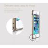 Gambar Nillkin Gothic Metal Frame / Metal Bumper Iphone 6 Original dari Licia Cellular Jakarta Barat 2 Tokopedia