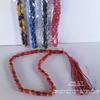 Gambar SOUVENIR Tasbih batu mika dari SA souvenir Jakarta Timur 3 Tokopedia