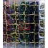 Gambar SOUVENIR Tasbih batu mika dari SA souvenir Jakarta Timur 1 Tokopedia