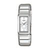 Gambar CASIO LTP-2037A-7C dari QuartzOL Shop Jakarta Utara 1 Tokopedia