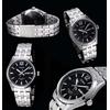 Gambar CASIO MTP-1335D-1AV dari QuartzOL Shop Jakarta Utara 3 Tokopedia
