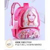 Gambar Tas Anak dari Catalina Distro Kota Bandung 1 Tokopedia