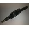 Gambar Kabel USB Micro yg dpt ditarik kembali ( retractable ) 70 cm for car dari Online Shop Save Kota Malang 4 Tokopedia
