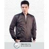 Gambar Jaket Cowok dari Catalina Distro Kota Bandung 1 Tokopedia
