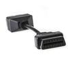 Gambar Connector Cable for KIA 20Pin to 16Pin OBD 2 Female adapter dari Online Shop Save Kota Malang 2 Tokopedia