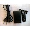 Gambar AC Adaptor For Sony PSP dari Mygames Jakarta Utara 2 Tokopedia