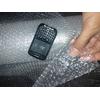 Gambar Bubblepack Bubblewrap Plastik Gelembung dari Qolbumedia Kota Tangerang Selatan 1 Tokopedia