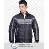 Gambar Jaket Cowok dari Catalina Distro Kota Bandung 1 Tokopedia