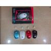 Gambar Mouse Wireless Hi-Rice 3360 dari Zona Belanja Kab. Karawang 1 Tokopedia
