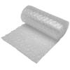 Gambar Bubble Wrap Tambahan Packing Paket Supaya Lebih Aman dari KOBUCCAPRODUKUNIKCHINA Kota Surabaya 1 Tokopedia