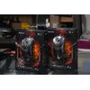 Gambar Mouse Gaming A4TECH X7 F4 dari Zona Belanja Kab. Karawang 2 Tokopedia