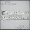 Gambar Emblem Script Transformers Decepticon dari TasTesTos Jakarta Selatan 1 Tokopedia