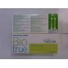 Gambar Softlens Harian Bausch & Lomb Bio True 1 day dari TLS Optical Center Jakarta Utara 1 Tokopedia