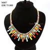 Gambar Kalung / Necklace N007 dari Lime Lime Kota Medan 1 Tokopedia