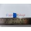 Gambar Sekring / Fuse Blade (DX) 30A (Hijau) Flosser dari Seraya Shop Kota Surabaya 2 Tokopedia