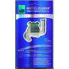 Gambar Hippo Battery Double Power - Sony Xperia U/P/S - BA-600 (1600 mAh) dari Eben Haezer Net Jakarta Barat 1 Tokopedia