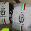 Gambar Cover Tas / Jas Hujan Tas / Rain Cover / Rain Bag - Juventus FC dari Kreasi Komputer Jakarta Pusat 1 Tokopedia