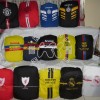 Gambar Cover Tas / Jas Hujan Tas / Rain Cover / Rain Bag - Juventus FC dari Kreasi Komputer Jakarta Pusat 2 Tokopedia