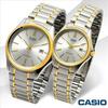Gambar CASIO 1183G-7AV COUPLE dari QuartzOL Shop Jakarta Utara 1 Tokopedia