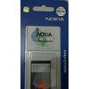 Gambar Baterei, Batere, Baterai Hp Nokia BL-5K Original 100% dari I_Ryck Shop Kab. Bogor 1 Tokopedia