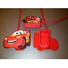 Gambar HOLDER/tenpat/gantungan hand sanitizer dari HELLO KITTY DREAM Jakarta Timur 2 Tokopedia