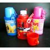 Gambar BOTOL MINUM ANAK POOH/CARS dari HELLO KITTY DREAM Jakarta Timur 1 Tokopedia