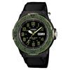 Gambar Casio MRW-200HB Original dari Ogyta Shop Jakarta Pusat 2 Tokopedia