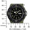 Gambar Casio MRW-200HB Original dari Ogyta Shop Jakarta Pusat 4 Tokopedia