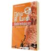 Gambar Buku Tafsir Kontemporer (for Teeneger) dari Khazanah Intelektual Kota Bandung 1 Tokopedia