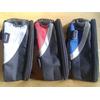 Gambar Bilion FFrame Bag dari Pernik Sepeda Kota Yogyakarta 2 Tokopedia