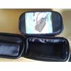Gambar Bilion FFrame Bag dari Pernik Sepeda Kota Yogyakarta 4 Tokopedia