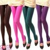 Gambar Stocking Bianca Maria ankle 120d - Hitam dari Ag Collection Jakarta Utara 1 Tokopedia