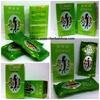 Gambar Slimming Herb Tea / Teh Pelangsing dari Thailand isi 50 tea bag dari SemuaHerbal Jakarta Utara 1 Tokopedia