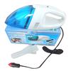 Gambar jual HIGH POWER VACUM CLEANER PORTABLE dari Harmony Shop Kota Bandung 1 Tokopedia
