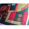 Gambar Karpet Import Murah dari Dreams - Shop Online Kota Bandung 4 Tokopedia