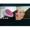 Gambar Pink skiner ( beauty skiner on tv ) dari Harmony Shop Kota Bandung 1 Tokopedia