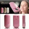 Gambar I Beauty Nano Mist dari Hezty ShOp Kota Bandung 3 Tokopedia