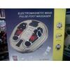 Gambar Acupuntur Foot Massager dari Hezty ShOp Kota Bandung 2 Tokopedia
