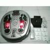 Gambar Acupuntur Foot Massager dari Hezty ShOp Kota Bandung 1 Tokopedia