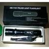 Gambar Stun Gun Police 1101 New dari Hezty ShOp Kota Bandung 1 Tokopedia