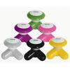 Gambar Mini Massager / Pijat Mimo dari Hezty ShOp Kota Bandung 1 Tokopedia