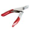 Gambar Nail Tip Cutter dari Viena's Shop Kota Jambi 2 Tokopedia