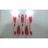Gambar Pulpen LED dari DN Souvenirs Jakarta Timur 1 Tokopedia