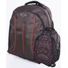 Gambar Tas Ransel dari Catalina Distro Kota Bandung 1 Tokopedia