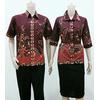 Gambar Sarimbit batik dari Harunsolo Colection Kota Surakarta 1 Tokopedia