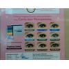 Gambar Softlens Warna Freshkon Colors Fusion Dazzlers - Hippie Chestnut (Coklat) dari TLS Optical Center Jakarta Utara 2 Tokopedia
