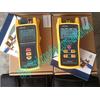 Gambar Optical Light Source Joinwit JW3109 dari AMAKOM MEDIA KOMUNIKA Jakarta Barat 3 Tokopedia